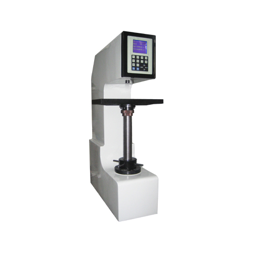 HB-3000D Electronic Brinell Hardness Tester