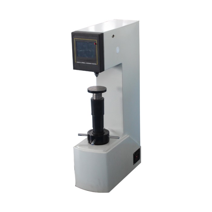 HB-3000C Electronic Brinell Hardness Tester