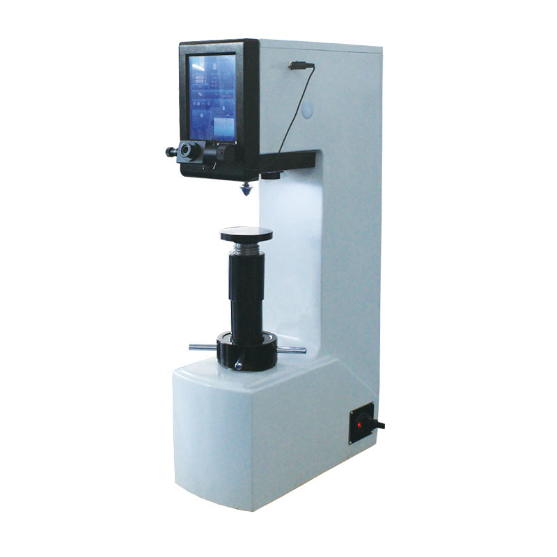 8MHBS-3000 Electronic Digital Brinell Hardness Tester